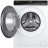 Пральна машина Haier HW90-BP14939