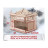 Головоломка EscapeWelt Дерев&#039;яна House of the Dragon Будинок Дракона (50003)