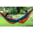 Гамак Naturehike NH21DC011 double Orange (6927595713587)