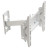 Кронштейн Charmount TV02T-R2 White