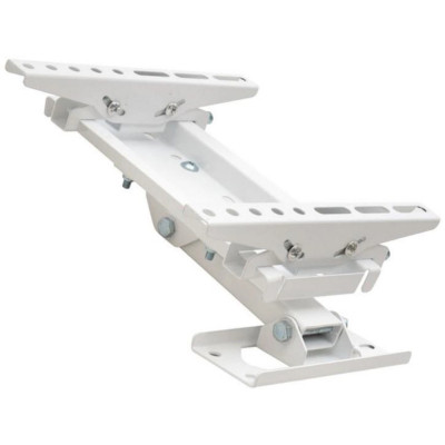 Кронштейн Charmount TV02T-R2 White