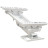 Кронштейн Charmount TV02T-R2 White