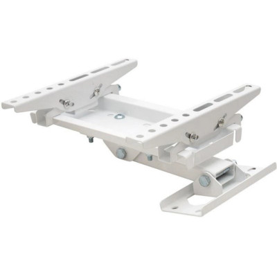 Кронштейн Charmount TV02T-R2 White