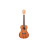 Укулеле Kala Mahogany Concert Ukulele No Binding (231438)