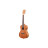 Укулеле Kala Mahogany Concert Ukulele No Binding (231438)
