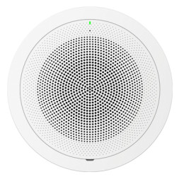 Спікерфон Grandstream GSC3506