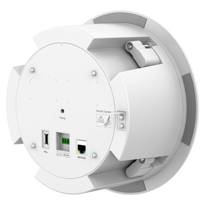 Спікерфон Grandstream GSC3506