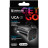 Зарядний пристрій Defender 2xUSB 15W (2xUSB-A) UCA-31 5V/3.1A (83597)