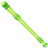 Блокфлейта Yamaha Soprano Green (YRS-20GG)