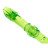Блокфлейта Yamaha Soprano Green (YRS-20GG)