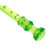 Блокфлейта Yamaha Soprano Green (YRS-20GG)