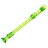 Блокфлейта Yamaha Soprano Green (YRS-20GG)
