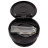 Термос Tramp з широким горлом в чохлі 0.8 л Black (UTRC-132-black)