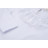 Кофта дитяча Breeze з мереживом (11179-128G-white)