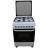 Плита Eleyus TEKNA 6007 CF WH