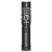 Ліхтар Videx VLF-A105RH 1200Lm 5000K (VLF-A105RH)