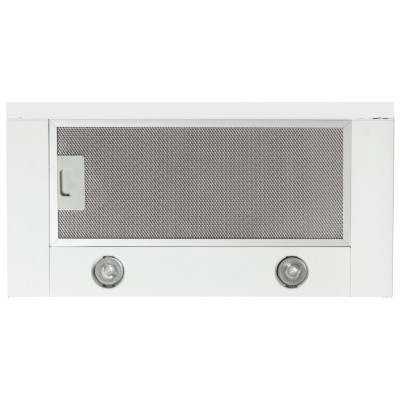 Витяжка кухонна Eleyus LOTUS 1000 50 WH