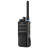 Портативна рація Caltta DH500 UHF