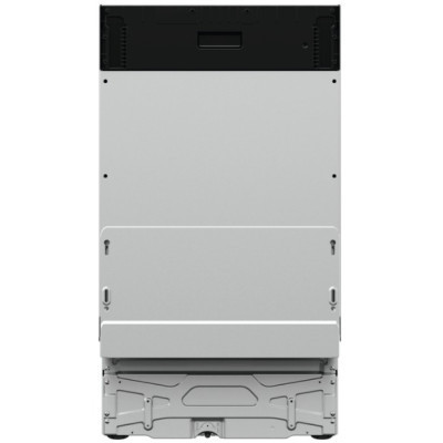 Посудомийна машина Electrolux EEA912100L