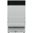 Посудомийна машина Electrolux EEA912100L