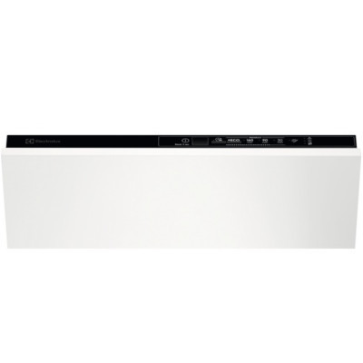 Посудомийна машина Electrolux EEA912100L