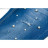Штани дитячі Breeze з перлинками (20126-152G-blue)