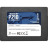Накопичувач SSD 2.5&quot; 1TB Patriot (P210S1TB25)