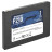 Накопичувач SSD 2.5&quot; 1TB Patriot (P210S1TB25)