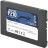 Накопичувач SSD 2.5&quot; 1TB Patriot (P210S1TB25)