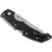 Ніж Cold Steel Voyager Large TP, 10A (29AT)