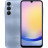 Мобільний телефон Samsung Galaxy A25 5G 8/256Gb Blue (SM-A256BZBHEUC)