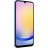 Мобільний телефон Samsung Galaxy A25 5G 8/256Gb Blue (SM-A256BZBHEUC)