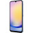 Мобільний телефон Samsung Galaxy A25 5G 8/256Gb Blue (SM-A256BZBHEUC)