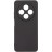 Чохол до мобільного телефона Armorstandart ICON Xiaomi Poco M7 5G Camera cover Black (ARM85161)