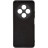 Чохол до мобільного телефона Armorstandart ICON Xiaomi Poco M7 5G Camera cover Black (ARM85161)