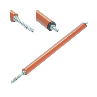 Вал гумовий HP LJ Pro M102/M106/M130/M203/M227 Foshan (LPRM102-FSH)