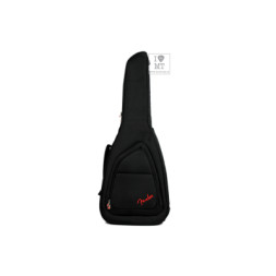 Чохол для гітари Fender FE620 Electric Guitar Gig Bag (226208)