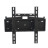 Кронштейн Simpler 49ET