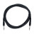 Інструментальний кабель D&#039;Addario Classic Series Instrument Cable 3m (PW-CGT-10)