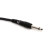 Інструментальний кабель D&#039;Addario Classic Series Instrument Cable 3m (PW-CGT-10)
