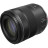 Об&#039;єктив Canon RF 85mm f/2.0 MACRO IS STM (4234C005)