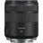 Об&#039;єктив Canon RF 85mm f/2.0 MACRO IS STM (4234C005)