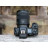 Об&#039;єктив Canon RF 85mm f/2.0 MACRO IS STM (4234C005)