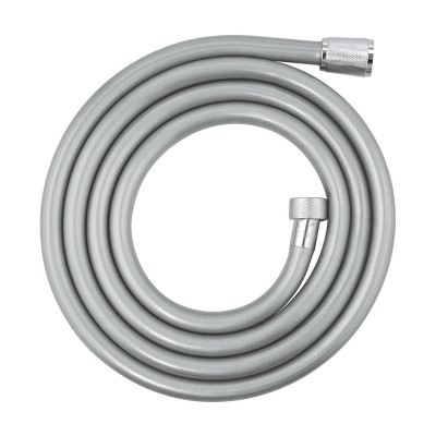 Шланг для душа Grohe 27173002 (CV032480)