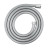 Шланг для душа Grohe 27173002 (CV032480)