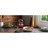 Кухонний комбайн KitchenAid 5KFC3516EER