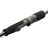 Вудилище Savage Gear SGS6 All-Around 9&#039;&#039;/2.74m 10-50g (1854.43.57)