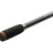 Вудилище Savage Gear SGS6 All-Around 9&#039;&#039;/2.74m 10-50g (1854.43.57)