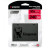 Накопичувач SSD 2.5&quot; 240GB Kingston (SA400S37/240G)