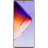 Мобільний телефон Infinix Note 40 Pro 8/256Gb NFC Titan Gold (4894947019401)